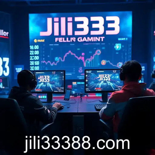 Online Gaming Trends and Challenges