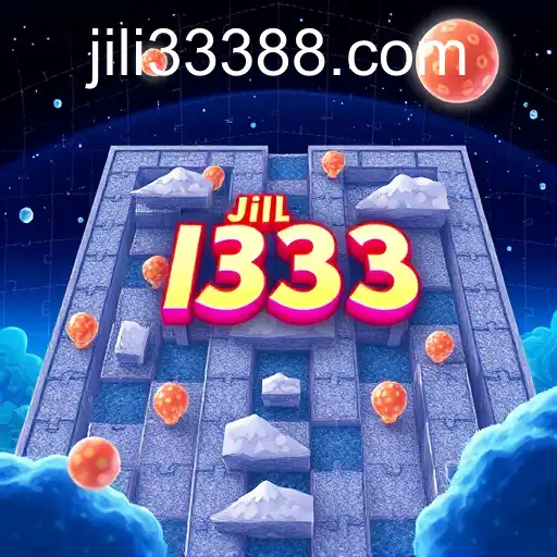 Exploring the Intriguing World of Puzzle Games: Unlocking Fun with Jili333