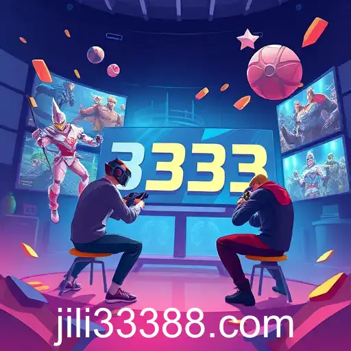 The Rise of Online Gaming Communities in 2025